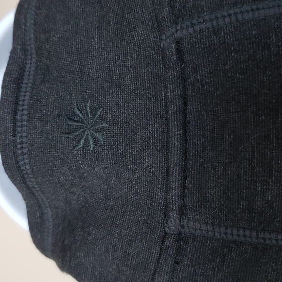 Athleta Cassidy Ponte Knit Dress - Picture 9 of 16